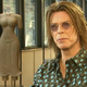 David Bowie talking about the future of the internet during an interview in 1999 (YouTube/BBC)